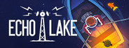 Echo Lake