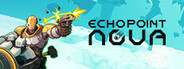 Echo Point Nova