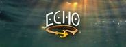 EchoVN