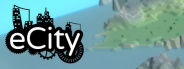eCITY