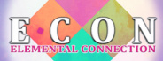 ECON - Elemental Connection