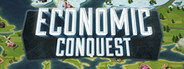 Economic Conquest