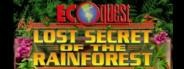 EcoQuest II: Lost Secret of the Rainforest