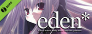 eden* Demo