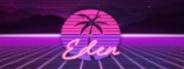 Eden - Nintendo Switch Emulator