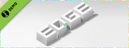 EDGE Demo