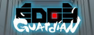 Edge Guardian