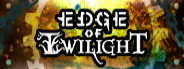 Edge of Twilight – Return To Glory