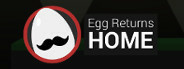 Egg Returns Home