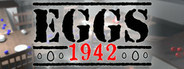 Eggs 1942