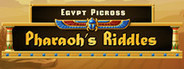 Egypt Picross. Pharaoh's Riddles.