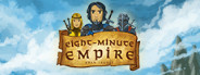 Eight-Minute Empire