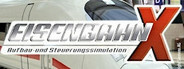 Eisenbahn X