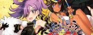 Eiyu Senki Gold
