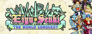 Eiyuu Senki The World Conquest