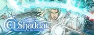 El Shaddai ASCENSION OF THE METATRON HD Remaster