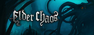 Elder Chaos