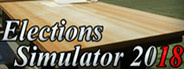 Elections Simulator 2018