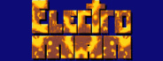 Electro Man