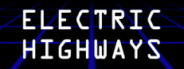 Electric Highways