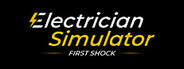 Electrician Simulator - First Shock