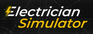 Electrician Simulator