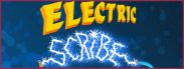 ElectricScribe