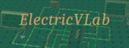 ElectricVLab