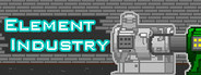Element Industry