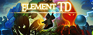 Element TD