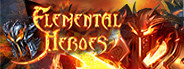 Elemental Heroes