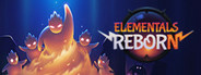 Elementals Reborn