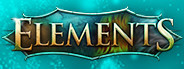 Elements: Epic Heroes