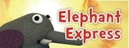Elephant Express VR