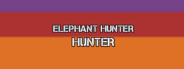 Elephant Hunter Hunter
