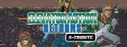 Elevator Action™ -Returns- S-Tribute