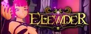 Elewder