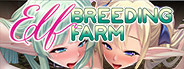 Elf Breeding Farm