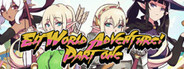 Elf World Adventure: Part 1