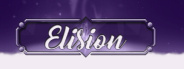 Elision