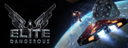 Elite: Dangerous