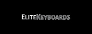 Elite Keyboards Switch Hitter