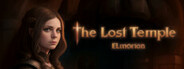 Elmarion: The Lost Temple