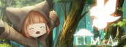 ELMIA