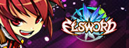 Elsword Free-to-Play