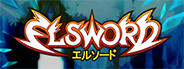 ELSWORD JAPAN