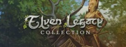 Elven Legacy Collection