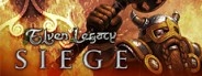 Elven Legacy: Siege