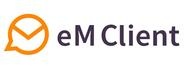 eM Client