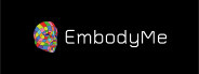 EmbodyMe Beta